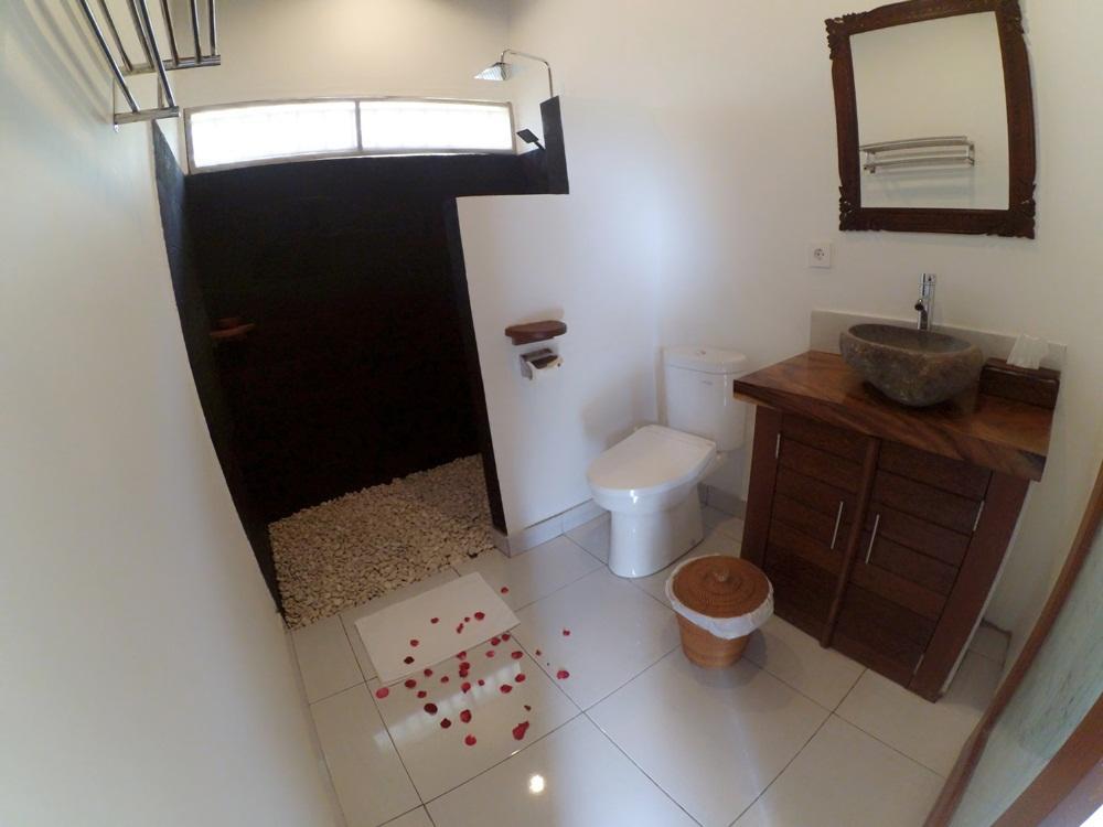 Amaya Cottage Ubud By Shm Esterno foto